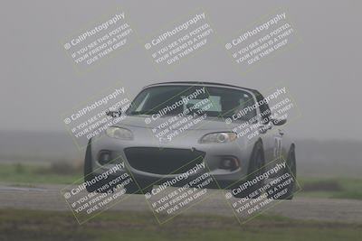 media/Jan-24-2026-Speed Ventures (Sat) [[516b58eadb]]/Purple/Session 1 (Sweeper)/